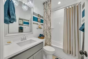 12737 Seahaven Way, Rancho Cordova, CA 95742 - Photo 11