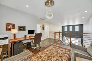 12737 Seahaven Way, Rancho Cordova, CA 95742 - Photo 51