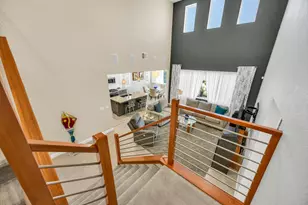 12737 Seahaven Way, Rancho Cordova, CA 95742 - Photo 55