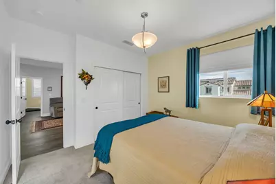 12737 Seahaven Way, Rancho Cordova, CA 95742 - Photo 43