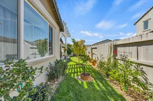 12737 Seahaven Way, Rancho Cordova, CA 95742 - Photo 65