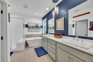 12737 Seahaven Way, Rancho Cordova, CA 95742 - Photo 39