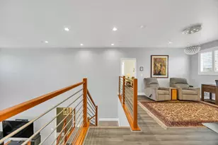 12737 Seahaven Way, Rancho Cordova, CA 95742 - Photo 49