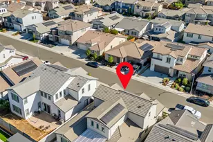 12737 Seahaven Way, Rancho Cordova, CA 95742 - Photo 75