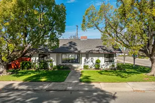 525 W Tokay St, Lodi, CA 95240 - Photo 1