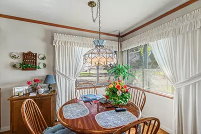 525 W Tokay Street, Lodi, CA 95240 - Photo 15