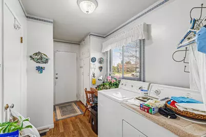 525 W Tokay Street, Lodi, CA 95240 - Photo 21