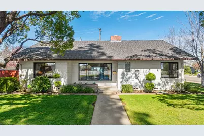 525 W Tokay Street, Lodi, CA 95240 - Photo 7