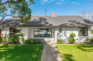 525 W Tokay St, Lodi, CA 95240 - Photo 7