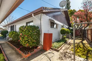 525 W Tokay St, Lodi, CA 95240 - Photo 37