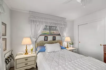 525 W Tokay Street, Lodi, CA 95240 - Photo 33
