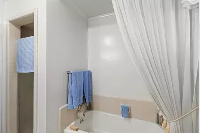 525 W Tokay Street, Lodi, CA 95240 - Photo 31