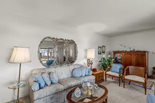 525 W Tokay St, Lodi, CA 95240 - Photo 13