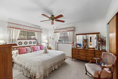 525 W Tokay Street, Lodi, CA 95240 - Photo 27