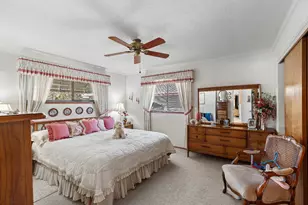 525 W Tokay St, Lodi, CA 95240 - Photo 27