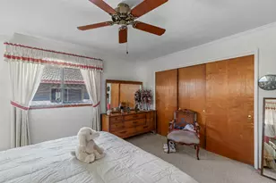 525 W Tokay St, Lodi, CA 95240 - Photo 29