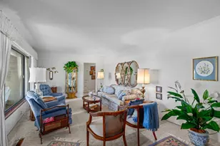 525 W Tokay St, Lodi, CA 95240 - Photo 11