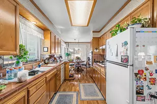 525 W Tokay St, Lodi, CA 95240 - Photo 19