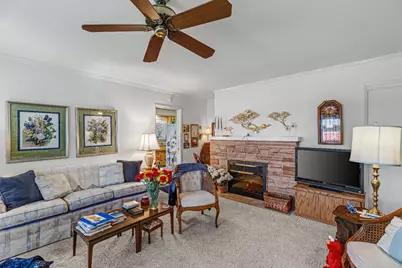 525 W Tokay Street, Lodi, CA 95240 - Photo 25