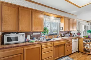 525 W Tokay St, Lodi, CA 95240 - Photo 17