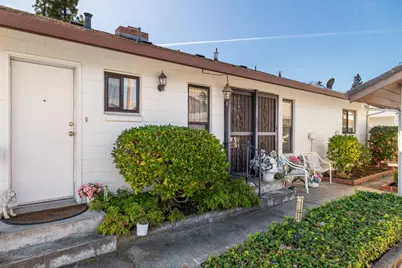 525 W Tokay Street, Lodi, CA 95240 - Photo 35