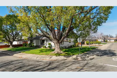 525 W Tokay Street, Lodi, CA 95240 - Photo 3