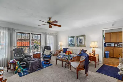 525 W Tokay Street, Lodi, CA 95240 - Photo 23