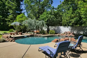 2880 Springburn Way, El Dorado Hills, CA 95762 - Photo 19