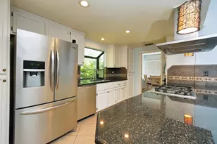 2880 Springburn Way, El Dorado Hills, CA 95762 - Photo 67