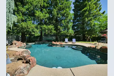 2880 Springburn Way, El Dorado Hills, CA 95762 - Photo 15