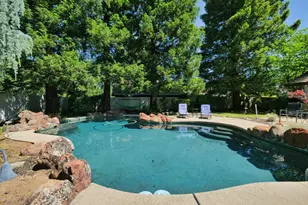 2880 Springburn Way, El Dorado Hills, CA 95762 - Photo 15