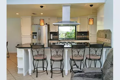 2880 Springburn Way, El Dorado Hills, CA 95762 - Photo 65