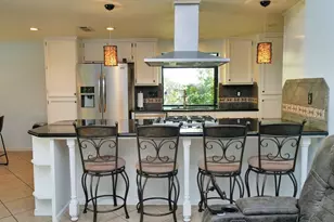 2880 Springburn Way, El Dorado Hills, CA 95762 - Photo 65