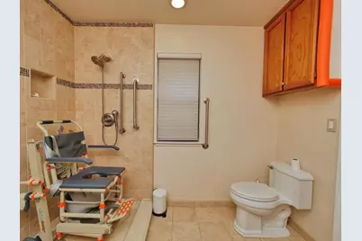 2880 Springburn Way, El Dorado Hills, CA 95762 - Photo 85