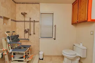 2880 Springburn Way, El Dorado Hills, CA 95762 - Photo 85