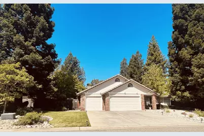 2880 Springburn Way, El Dorado Hills, CA 95762 - Photo 1
