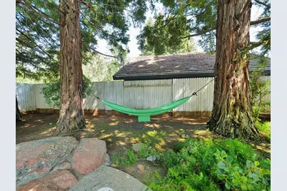 2880 Springburn Way, El Dorado Hills, CA 95762 - Photo 21