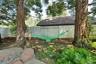 2880 Springburn Way, El Dorado Hills, CA 95762 - Photo 21