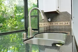 2880 Springburn Way, El Dorado Hills, CA 95762 - Photo 59