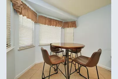 2880 Springburn Way, El Dorado Hills, CA 95762 - Photo 61