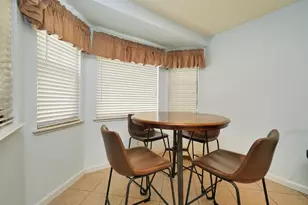 2880 Springburn Way, El Dorado Hills, CA 95762 - Photo 61