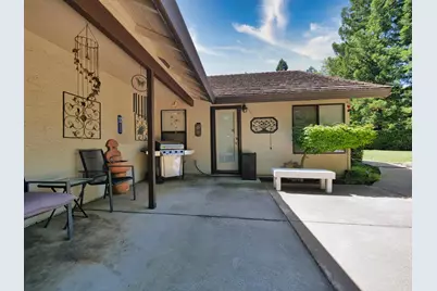 2880 Springburn Way, El Dorado Hills, CA 95762 - Photo 9