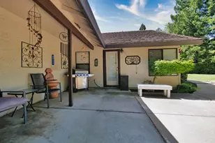 2880 Springburn Way, El Dorado Hills, CA 95762 - Photo 9