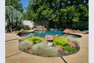 2880 Springburn Way, El Dorado Hills, CA 95762 - Photo 37