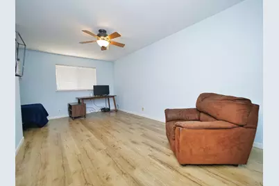 2880 Springburn Way, El Dorado Hills, CA 95762 - Photo 79