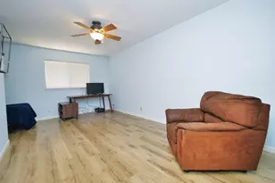 2880 Springburn Way, El Dorado Hills, CA 95762 - Photo 79