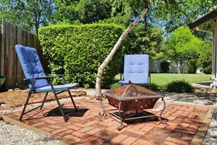 2880 Springburn Way, El Dorado Hills, CA 95762 - Photo 33