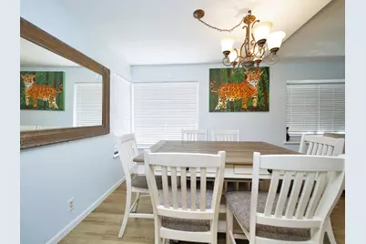 2880 Springburn Way, El Dorado Hills, CA 95762 - Photo 51