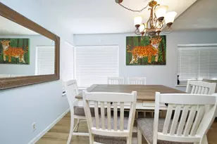 2880 Springburn Way, El Dorado Hills, CA 95762 - Photo 51