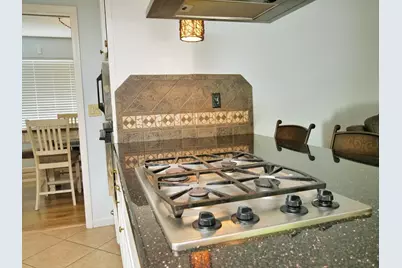 2880 Springburn Way, El Dorado Hills, CA 95762 - Photo 57